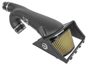 Magnum FORCE Stage-2 Pro-GUARD 7 Air Intake System 75-32112-B